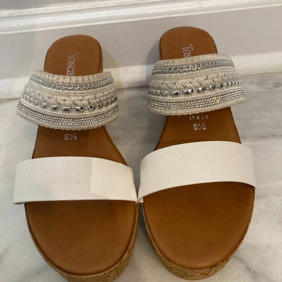 Slides - Picture 2 of 3